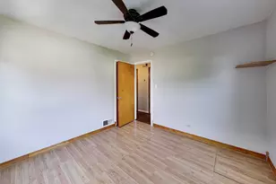 3844 N Pacific Ave, Chicago, IL 60634 - Photo 13