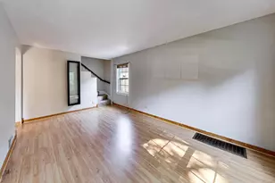 3844 N Pacific Ave, Chicago, IL 60634 - Photo 3