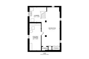 3844 N Pacific Ave, Chicago, IL 60634 - Photo 33