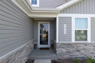 121 Cornerstone Dr, Hampshire, IL 60140 - Photo 3