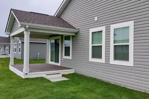 121 Cornerstone Dr, Hampshire, IL 60140 - Photo 7