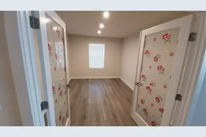 121 Cornerstone Drive, Hampshire, IL 60140 - Photo 11