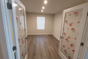 121 Cornerstone Dr, Hampshire, IL 60140 - Photo 11
