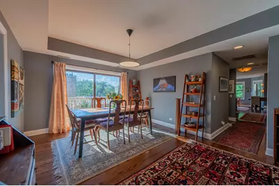 2651 W Greenleaf Avenue #3W, Chicago, IL 60645 - Photo 9
