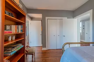 2651 W Greenleaf Ave, Chicago, IL 60645 - Photo 21