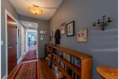 2651 W Greenleaf Avenue #3W, Chicago, IL 60645 - Photo 7
