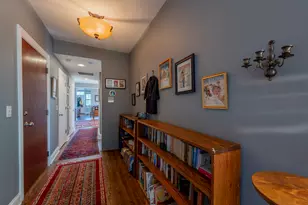 2651 W Greenleaf Ave, Chicago, IL 60645 - Photo 7