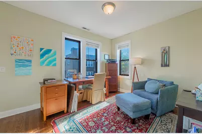 2651 W Greenleaf Avenue #3W, Chicago, IL 60645 - Photo 23