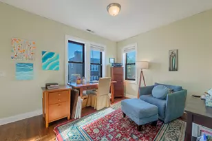 2651 W Greenleaf Ave, Chicago, IL 60645 - Photo 23