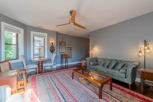 2651 W Greenleaf Ave, Chicago, IL 60645 - Photo 5