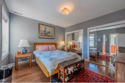 2651 W Greenleaf Avenue #3W, Chicago, IL 60645 - Photo 15