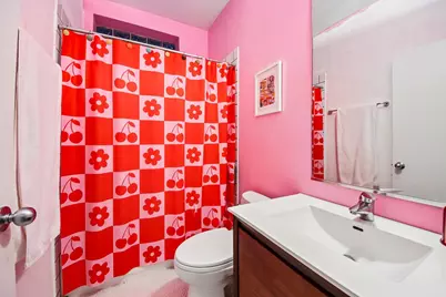 1050 N Marshfield Avenue #1, Chicago, IL 60622 - Photo 19