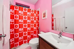 1050 N Marshfield Ave, Chicago, IL 60622 - Photo 19