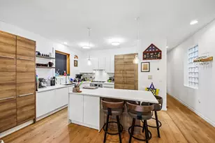 1050 N Marshfield Ave, Chicago, IL 60622 - Photo 5