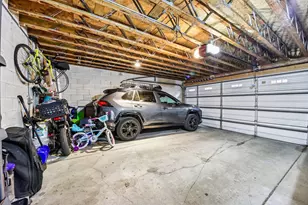 1050 N Marshfield Ave, Chicago, IL 60622 - Photo 21