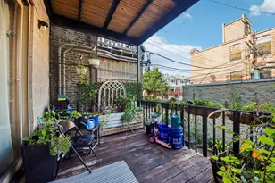 1050 N Marshfield Ave, Chicago, IL 60622 - Photo 21