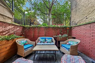 1050 N Marshfield Ave, Chicago, IL 60622 - Photo 19