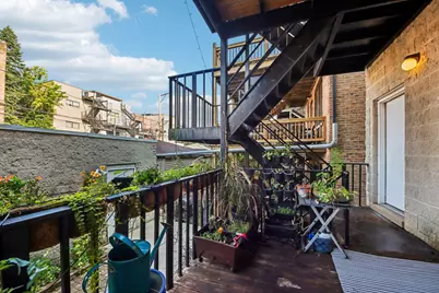 1050 N Marshfield Avenue #1, Chicago, IL 60622 - Photo 25