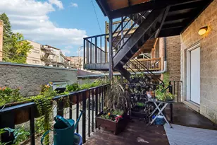 1050 N Marshfield Ave, Chicago, IL 60622 - Photo 25