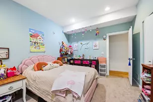 1050 N Marshfield Ave, Chicago, IL 60622 - Photo 17