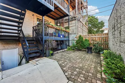 1050 N Marshfield Avenue #1, Chicago, IL 60622 - Photo 23