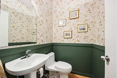 1050 N Marshfield Avenue #1, Chicago, IL 60622 - Photo 7