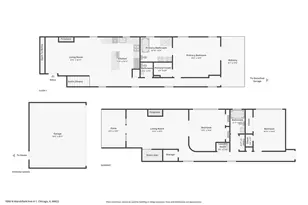 1050 N Marshfield Ave, Chicago, IL 60622 - Photo 23