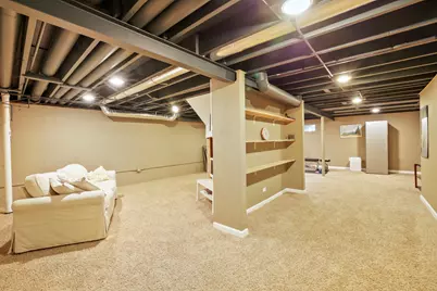 204 Hillside Court, Lake Zurich, IL 60047 - Photo 19