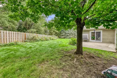 204 Hillside Court, Lake Zurich, IL 60047 - Photo 21