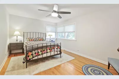 204 Hillside Court, Lake Zurich, IL 60047 - Photo 15