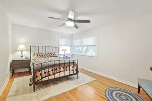 204 Hillside Ct, Lake Zurich, IL 60047 - Photo 15