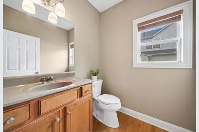 115 Pineridge Drive S, Oswego, IL 60543 - Photo 9