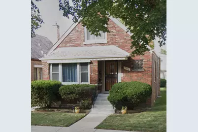 8434 S Luella Avenue, Chicago, IL 60617 - Photo 1