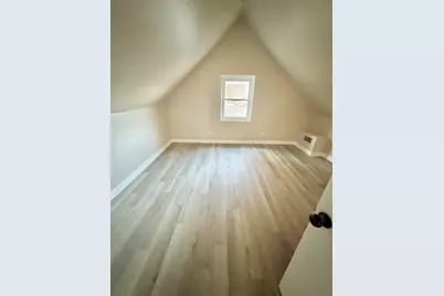 8434 S Luella Avenue, Chicago, IL 60617 - Photo 11