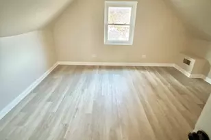 8434 S Luella Ave, Chicago, IL 60617 - Photo 11