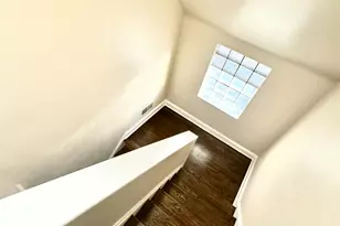 8434 S Luella Ave, Chicago, IL 60617 - Photo 13
