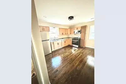 8434 S Luella Avenue, Chicago, IL 60617 - Photo 5