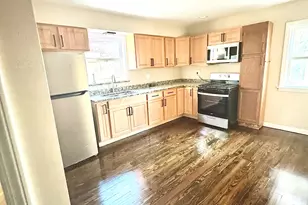 8434 S Luella Ave, Chicago, IL 60617 - Photo 5