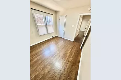8434 S Luella Avenue, Chicago, IL 60617 - Photo 7