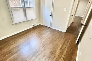 8434 S Luella Ave, Chicago, IL 60617 - Photo 7