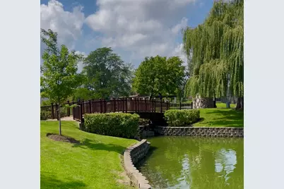 725 W Huntington Commons Road #416, Mount Prospect, IL 60056 - Photo 21