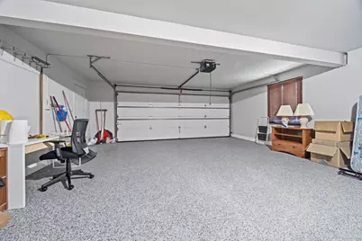 900 Saint Andrews Way, Frankfort, IL 60423 - Photo 25