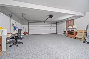 900 St Andrews Way, Frankfort, IL 60423 - Photo 25