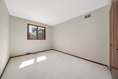 900 Saint Andrews Way, Frankfort, IL 60423 - Photo 19