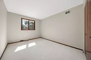 900 St Andrews Way, Frankfort, IL 60423 - Photo 19