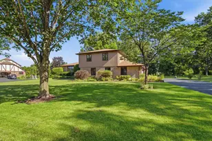 900 St Andrews Way, Frankfort, IL 60423 - Photo 3