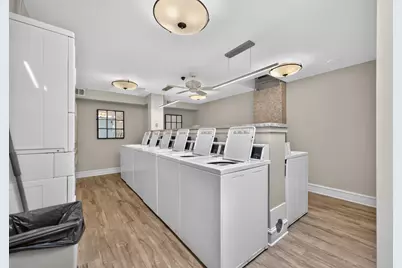 841 N York Street #428, Elmhurst, IL 60126 - Photo 15