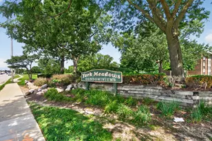 841 N York St, Elmhurst, IL 60126 - Photo 17