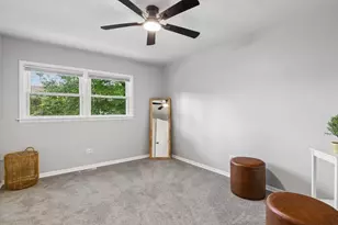 936 E 84th Pl, Chicago, IL 60619 - Photo 3