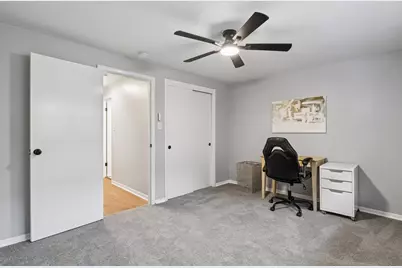 936 E 84th Place #A, Chicago, IL 60619 - Photo 7